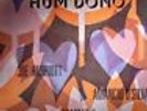 JOE HARRIOTT AMANCIO D'SILVA QUARTET - Hum Dono - Vinyl (LP)
