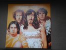 THE MOTHERS OF INVENTION WE'RE ONLY IN IT FOR THE MONEY VINYL LP VERVE 1968 EX