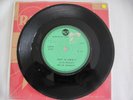ELVIS RCA GREEN LABEL DEMO MAKE ME KNOW IT