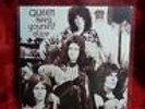 New Queen Keep Yourself Alive 7