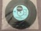 Ken Moule   Mae West/ Zsa Zsa Gabor 7” Vinyl