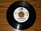 R&B, Northern Soul, Viola Wills - Together Forever Super Rare VG++ Cond. Promo