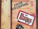 The Beatles Box Vinyl Set