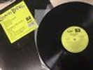 Erykah Badu Live Vinyl 1997 Record LP