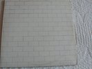 PINK FLOYD - THE WALLS  LP  MADE IN INDIA