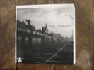 Man Overboard Dead End Dreams EP RARE 2011 LIMITED #ED 7