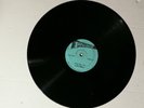 ALTON ELLIS - HURTING ME STUDIO 1 D45
