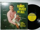 LLANS THELWELL & CELESTIALS LLANS PLAYS IT ALL [ WIRL ]
