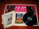 Vinyl - LP - Pink Floyd - Wish You Were Here - Harvest 1C - 064 - 96 918 Poster