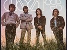 THE DOORS WAITING FOR THE SUN US ORIG'68 ELEKTRA MONO 1ST PRESS HYPE STICKER