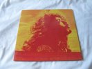 Carlos Santana and Buddy Miles – Live  – Blues Rock-Jazz Rock Vinyl LP w/Insert