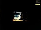 ROGER WATERS - AMUSED TO DEATH - 2 LP + BOOKLET