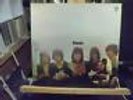 Small Faces LP The First Step WB 1851 German Pressing Laminated Cover