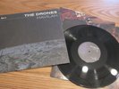 The Drones Havilah SIGNED BY THE BAND ATP Recordings – ATPRLP31 2lp NM
