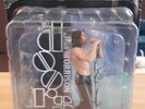 JIM MORRISON, McFarlane Toys, The Doors Figure, SPAWN.COM