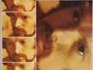 VAN MORRISON: Moondance USA WB 80s Pressing GF Vinyl LP VG++