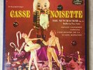 Ansermet Casse Noisette Nutcracker Reel Tape Tested Guaranteed 7-1/2ips  Mint