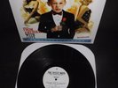 oi skinhead LP from amerika with love 248/500 rock o rama rebelles europeens