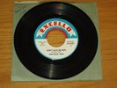 BLUES 45 RPM - WHISPERING SMITH - EXCELLO 2237 - 
