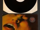 JAH WOBBLE Blow Out UK 12” M- VINYL Public Image Limited RARE ’85 Lago PiL