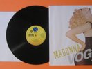 RARE MADONNA 