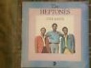THE HEPTONES 