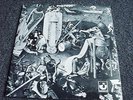 Deep Purple-Same LP-Made in EEC- 038 EVC 90 505