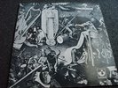 Deep Purple-Same LP-Made in EEC-1C 038-1 57729 1