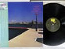 JACKIE MCLEAN NEW WINE IN OLD BOTTLES EAST WIND 18PJ-1002 Japan OBI LP