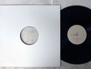JOHN COLTRANE AFRICA IMPULSE SNY 3 Japan PROMO VINYL LP