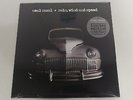 Neal Casal ?– Rain, Wind And Speed Vinyl LP #V13C