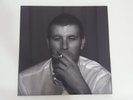 Arctic Monkeys : Whatever People Say I Am, That's What I'm Not Vinyl LP #V50D