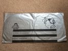 Fac-2 A Factory Sample double 7