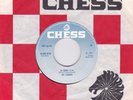 Northern Soul---JOY LOVEJOY---In Orbit / Uh Hum--