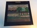 Eberhard Weber - Yellow Fields - ECM 1976 - MINT - 1ST 1B/1C press