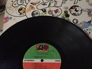 vinyl Lp Led zepplin iii and Led Zeppelin 1 
