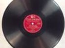 Put Em In A Box Tie Em With A Ribbon & Its Magic 78RPM 10” Record Doris Day 1948