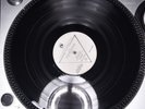Pink Floyd Dark Side Of The Moon MFSL Audiophile Pressing-play Tested Strong VG