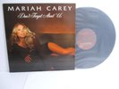 MARIAH CAREY don't forget about us 12