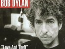 Bob Dylan - Love And Theft 2x 180g vinyl LP NEW/SEALED Time Out Of Mind
