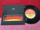 U2 Fire 7