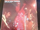 Ike And Tina Turner Come Together SEALED LST-7637 Funk Soul Vinyl Record
