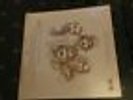 Black Sabbath Heaven and Hell LP SEALED