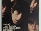 The Rolling Stones - Out of Our Heads LP 1965, Mono, LL 3429  London Records