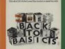 Billy Bragg Back To Basics UK 2-LP vinyl record (Double Album) AGODP8