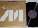 BONEY M. -The Magic Of Boney M.- LP South Africa Pressung, Hansa / Gallo Records