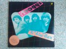 THE TROGGS 