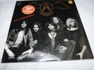 AEROSMITH LP SEALED GET YOUR WINGS PC PRESSING 10 % off all items
