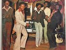 SWEET BREEZE  Advise  AFRO FUNKY BOOGIE & PSYCH  Nigeria   EMI LP  VG
