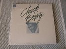 CHUCK BERRY The Chess Box 6 Lp Boxed Set Old Store Stock Lp SEALED
